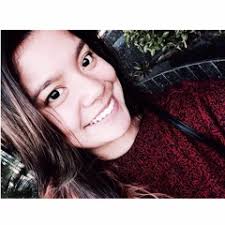 Stream Ria Dizon music