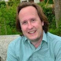 Mario Mazzullo's Instagram, Twitter & Facebook