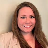 Art Canales Email & Phone Number