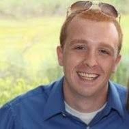 10+ "Jonathan Vollmer" profiles