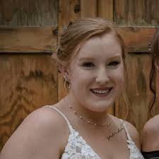 Madeline Hayes and Tyler Hogue's Wedding Website