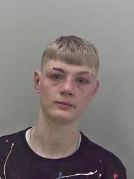 Dancing regulations in Jamestown, NY, 1919