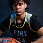 Minnesota Fury AAU Basketball Program Profile