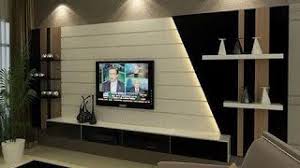 150 Modern Tv Cabinets Living Room Interior Design Ideas 2020 Youtube See more ideas about modern tv units, modern tv, tv stand. living room interior design ideas 2020