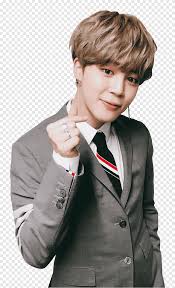 Happy birthday jimin whish you all the best and more happiness,more blessings . Jimin Png Images Pngegg