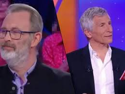 Un tueur en série a participé à l'émission de Nagui “Tout le monde veut  prendre sa place”: l'incroyable révélation | Faits divers | 7sur7.be