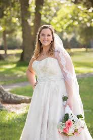 Kerr ave, wilmington, nc 28403. Bridal Portraits Wedding Photography Wilmington Treasured Moments Photographyblog