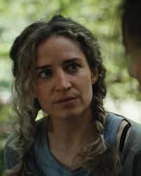 𝙁𝙎 𝙀𝙭𝙘𝙡𝙪𝙨𝙞𝙫𝙚 𝙋𝙧𝙚𝙢𝙞𝙚𝙧𝙚