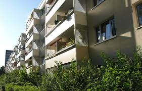 Eine sammlung von dokumenten nennt man: Rostock Sudstadt