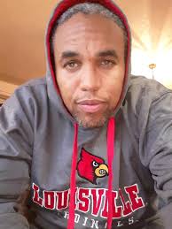 Two of America's Most Wanted are back together again today! I'll be sitting  in for @CardChronicle this afternoon