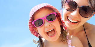 Same Day Dentistry Lafayette, LA