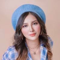 4100+ "Bly" profiles