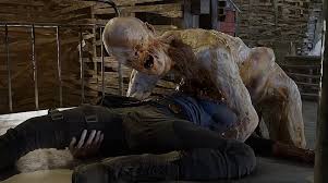 Valentine Converted [Clothed][Lecok][NO WM][4K]