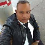 Hector Vicioso's Instagram, Twitter & Facebook