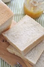 白吐司 用kitchen aid試做中種麵包 white toast food recipes bread