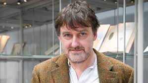 Lewis-born Gaelic poet Peter Mackay appointed Scotland's Makar