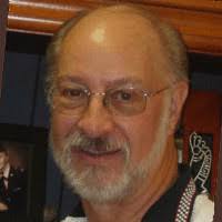 30+ "Tom Crider" profiles