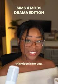 Puerto Rican Mods Sims 4