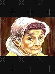 Branning T-Shirts for Sale