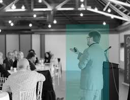 Confluence San Francisco 2025