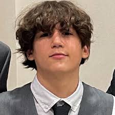 Maeghan Borza and Drew Whitten's Wedding Website