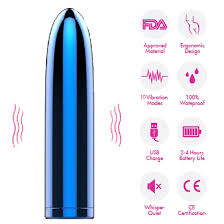 Buntune Realistic Male Masturbator with 3 Pussy Passages and Bullet Vibrator  for Men Masturbation Pleasure 10 Vibration Modes for Glans Stimulation Sex  Toy for Men Couples (Pink) : Amazon.de: Health & Personal Care