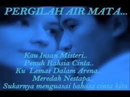 4,359 likes · 18 talking about this. Download Pergialh Air Mata Raya Mp4 Mp3 3gp Naijagreenmovies Fzmovies Netnaija