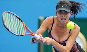 Analysis hsieh routined the no. Su Wei Hsieh Wins Al Habtoor Tennis Challenge In Dubai