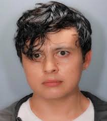 7-11 shooter suspect sought