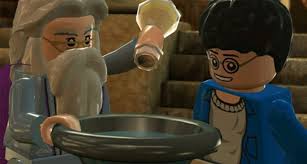 A list of the gamepad's buttons should now appear on the right hand side of the screen. Lego Harry Potter Years 5 7 Wii Xbox 360 Cheat Codes K Zone