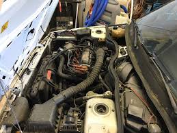 Image result for Pewter 1987 Renault