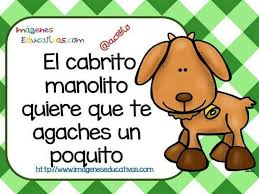 Imagen relacionada