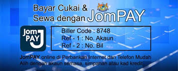 How to make payment on nysc portal using remita pay engine. Payment With Jompay Official Portal Of Pasir Gudang City Council Mbpg