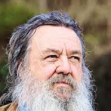 Amazon.de: Christopher A. Weidner: books, biography, latest update