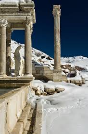 Promote leadership to address community issues. Global Heritage Fund Startseite Facebook