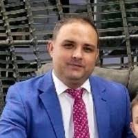 Daniel Coman Email & Phone Number