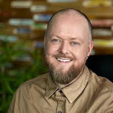 Paul Justin's Instagram, Twitter & Facebook