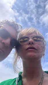 Sheri Terry (@sheriterrynyc) • Instagram photos and videos