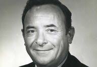 The Record Newspapers Archives