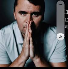 Future CC residents seeking schools and sports guidance