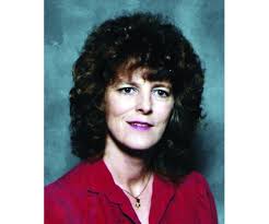 Janet Kirby Obituary (1944