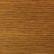 Default sorting sort by popularity sort by average rating sort by latest sort by price: Dok Dark Oak Scs Color Chips Skirtings Wallbase