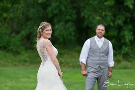Overlook rolling hills and the susquehanna river at our four unique wedding venues here on the lauxmont farms property: Pin On Bride Groom Portraits Wedding Photography By Erin Leigh