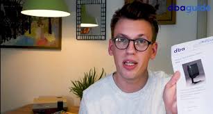 Guide: Køb det helt rette fjernsyn til din retro-spillekonsol.