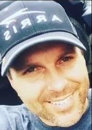 Michael Stull Obituary (2022)