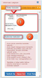 4) supervisi harus sederhana dan informal dalam. Apa Itu Dhgtk Ini Penjelasan Lengkap Berdasarkan Panduan Resmi Dadang Jsn