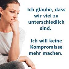 Selbst eine beziehung zu beenden, kann emotional genauso belastend sein, wie verlassen zu werden. Beziehung Beenden So Machst Du Ohne Drama Schluss