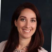 200+ "Val Muñoz" profiles