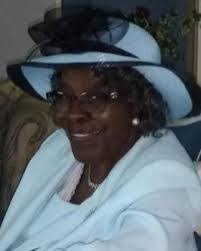 Eva Reed's Instagram, Twitter & Facebook