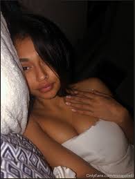 Mirapatelll onlyfans - Best adult videos and photos